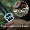 Travel Bird NomadNest Hammock with Removable Three-dimensional Mosquito Net, Portable
