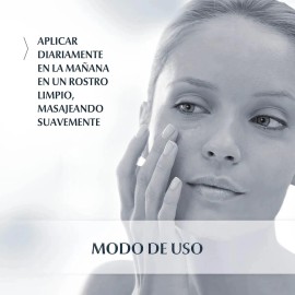 Crema Fac Antienrrojecimiento Día Fps 50ml Acneica