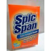 Spic & Span Extra Strength Sun Fresh Scent 27 oz.