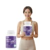 Paradise Grain Benefits Paradise Grain 180 tablets / 파라다이스 그레인