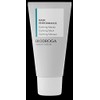 Biodroga Calming Mask Face Mask 50 ml - SOS Moisturising
