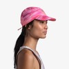Buff Cappello Pack Speed SISH Donna S/M