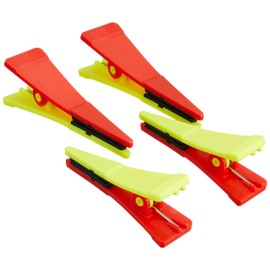 Myzox PK-3 Point Clip