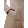 Adar Uniforms Unisex Universal Classic 39" Lab Coat - 803