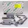 Giesse NEW Giesse 04711372 Futura T/T Hinge GIE1399.01