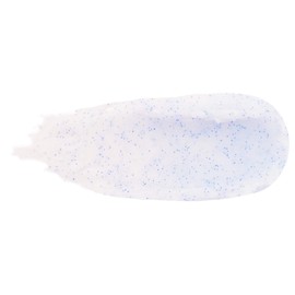 Black Radiance Scrub It off! Dual Action Exfoliator, 1.41 Ounces