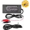 Zerodis Beehive Wire Embedder, Beehive Embedder, Practical Electric Embedder for
