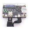 Audio Fan USB Male Male Connector USB3.1 Gen2 (USB 3.2