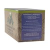 Té de Hierba del Sapo (Mexican Thistle Tea) - 25