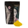 Té Latte De Matcha Con Cúrcuma Ma-cha Matcha Polvo 225 Gr                                                                                             