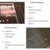Celawork Puzzle Mat for Up to 1500 2000 3000 Puzzle
