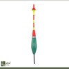Zite Fishing Carp Floats Set - Fishing Floats Assortment -
