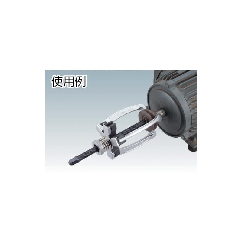 TRUSCO Nail 2.3 Unisex Notebook giapu-ra tcrv7 Tip Adapter for