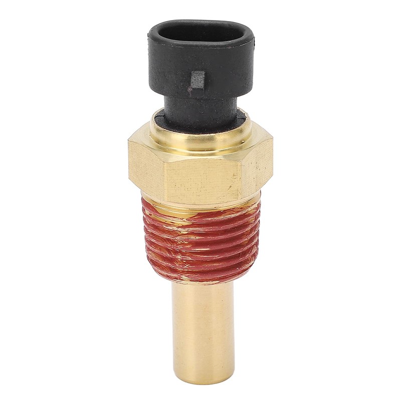 Differential oil temperature sensor 5055401 professional rustproof temperature sensor for