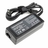 Stecker Cargador Compatible DELL 19.5v 2.31a Xps 12 12d 13