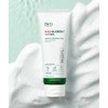 닥터지 레드 블레미쉬 포 맨 젠틀 클렌징 폼, 150ml, 1개