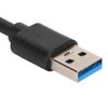 Adaptador de Cámara PSVRPS5, Cable Convertidor PS VR para Consola