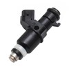 EATAKWARD 0470-762 Fuel Injector, Replacement for Arctic Cat 550 700
