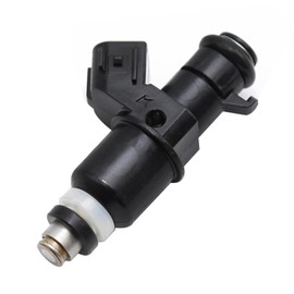 EATAKWARD 0470-762 Fuel Injector, Replacement for Arctic Cat 550 700 4X4 LE SE EPS CRUISER MUD PRO XT HDX XTX model; ALTERRA TRV 550 TBX VLX TRV 700; PROWLER 550 700