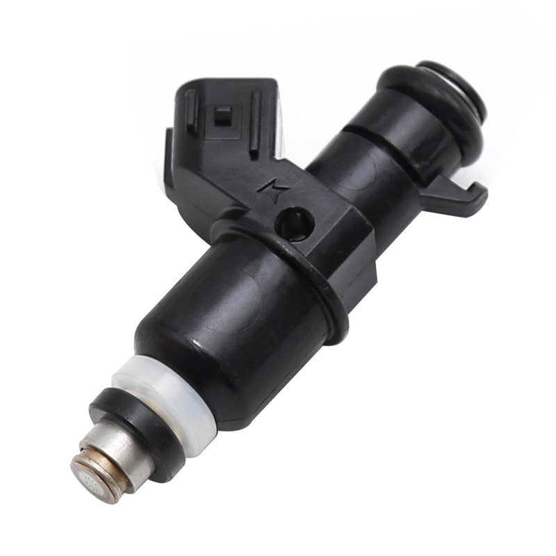 EATAKWARD 0470-762 Fuel Injector, Replacement for Arctic Cat 550 700