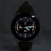 L13 Smart Bracelet 1.3inch Round Screen Heart Rate Sleep Monitor