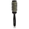 Creative Hair Brushes CR132-CI, grande, 5,7 cm