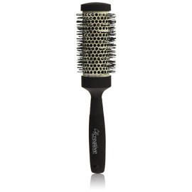 Creative Hair Brushes CR132-CI, grande, 5,7 cm