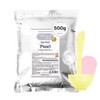 Mediflower Medi Flower Large Capacity Modeling Pack Pearl 500g +