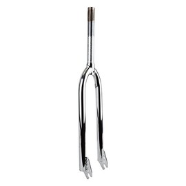 Sunlite Threaded 26" Cruiser Fork, 100mm Thread