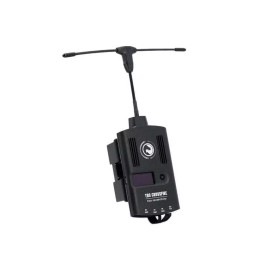 Team-Blacksheep TBS Crossfire Transmitter Lite