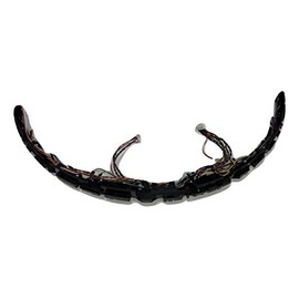 caSino187 500/600/700/800 Wall Sensor Bumper IR Array for iRobot Roomba 500 600