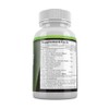 Nitro Force Daily Food Supplement 60 Capsules