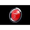 TRD プッシュスタートスイッチ MS422-00004 MS422-00004