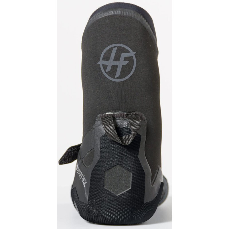 Hyperflex VYRL CRYO Square Toe 7mm Kiteboarding Boot
