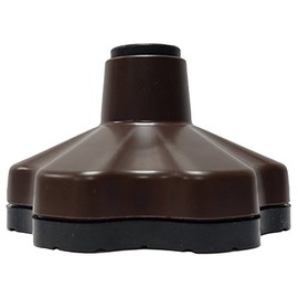 Island Edison sutandogomukyappu 19 mm 19 φ