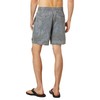 Hurley Men's Phantom Naturals Sessions 16' Board Shorts