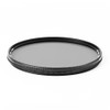 NiSi PRO Nano HUC CPL Filter - Polarizer Filter 82mm