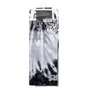 The Northwest Company 1NFL/72007/0019/RET: 30X60 Beach Towel Psychedelic - Raiders