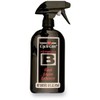 Cycle Care Formulas Formula B Black Engine Enhancer - 16oz. Spray 44016