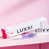 LUXXI Revitalizing Cuticle Oil with Lavender – Nourishing Nail &