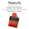 Bigelow Constant Comment Decaf Tea 1.18 OZ(Pack of 2)