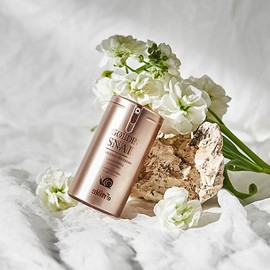 Skin79 골든 스네일 인텐시브 비비 45g Golden Snail Intensive BB 45g