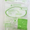 NIAGARA CONSERVATION N2150 COMMERCIAL GRADE SHOWERHEAD 1.5GPM