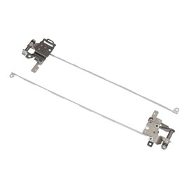 Acer AM290000100 Genuine Right and Left Display Hinges