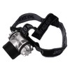 Adjustable LED Tattoo Light Head Wearing Makeup Working Lamp Beauty