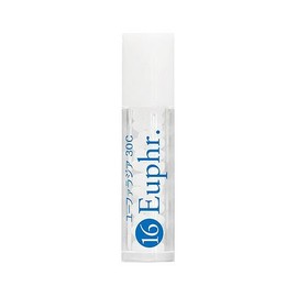 homeopasi-zyapanremedyi- euphr. [Micro 16] yu-farazia C (Microphone Robin)