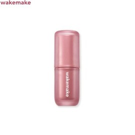 WAKEMAKE Water Blurring Layering Tint 4.6g, Color:03 Fluffy Flower