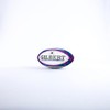 GILBERT SCOTLAND REPICA RUGBY BALL - SIZE 4 - NEW