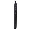 Electric Blowpipe 10 Timbre Mini Portable Rechargeable Detachable Digital Wind