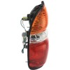 For Toyota Tacoma Tail Light 2001 02 03 2004 Driver